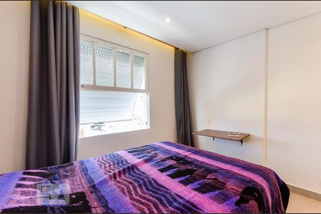 Apartamento para alugar com 110m², 3 quartos e 1 vaga Apartamento para alugar com 110m², 3 quartos e 1 vagaQuarto 2 suíte