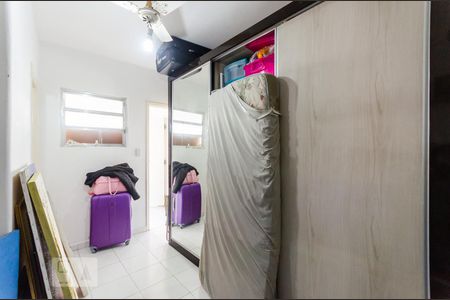 Apartamento para alugar com 110m², 3 quartos e 1 vaga Apartamento para alugar com 110m², 3 quartos e 1 vagaQuarto de serviço