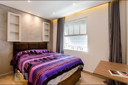 Apartamento para alugar com 110m², 3 quartos e 1 vaga Apartamento para alugar com 110m², 3 quartos e 1 vagaQuarto 2 suíte