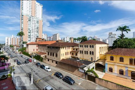 Apartamento para alugar com 110m², 3 quartos e 1 vaga Apartamento para alugar com 110m², 3 quartos e 1 vagaVista quarto 2