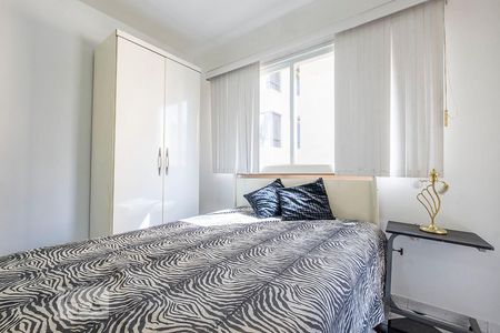 Studio para alugar com 36m², 1 quarto e 1 vaga Studio para alugar com 36m², 1 quarto e 1 vagaStudio