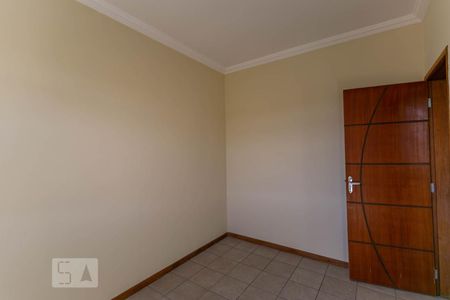 Quarto 2 de apartamento à venda com 3 quartos, 97m² em Indaiá, Belo Horizonte