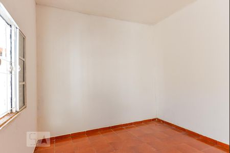 Quarto 2 de casa para alugar com 2 quartos, 70m² em Jardim São Vicente, Campinas