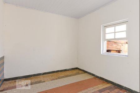 Quarto 1 de casa para alugar com 2 quartos, 70m² em Jardim São Vicente, Campinas