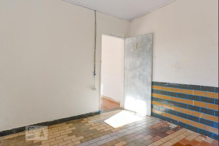 Quarto 1 de casa para alugar com 2 quartos, 70m² em Jardim São Vicente, Campinas