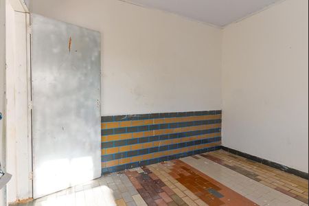 Quarto 1 de casa para alugar com 2 quartos, 70m² em Jardim São Vicente, Campinas