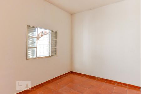 Quarto 2 de casa para alugar com 2 quartos, 70m² em Jardim São Vicente, Campinas