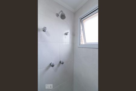 Apartamento à venda com 266m², 3 quartos e 5 vagas Apartamento à venda com 266m², 3 quartos e 5 vagasBanheiro da Suíte 2