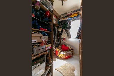 Apartamento à venda com 67m², 3 quartos e 1 vagaQuarto 2