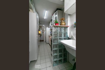 Apartamento à venda com 67m², 3 quartos e 1 vagaÁrea de Serviço