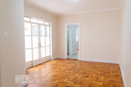 Casa à venda com 200m², 3 quartos e 1 vaga Casa à venda com 200m², 3 quartos e 1 vagaSala 2