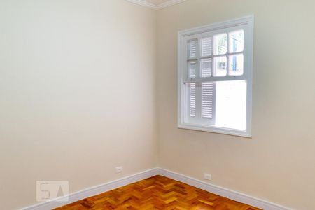 Casa à venda com 200m², 3 quartos e 1 vaga Casa à venda com 200m², 3 quartos e 1 vagaQuarto 2