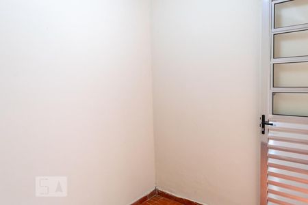 Casa à venda com 200m², 3 quartos e 1 vaga Casa à venda com 200m², 3 quartos e 1 vagaQuarto de serviço