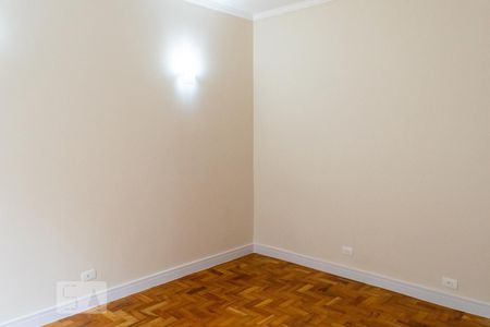 Casa à venda com 200m², 3 quartos e 1 vaga Casa à venda com 200m², 3 quartos e 1 vagaSala 1