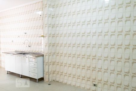 Casa à venda com 200m², 3 quartos e 1 vaga Casa à venda com 200m², 3 quartos e 1 vagaCozinha