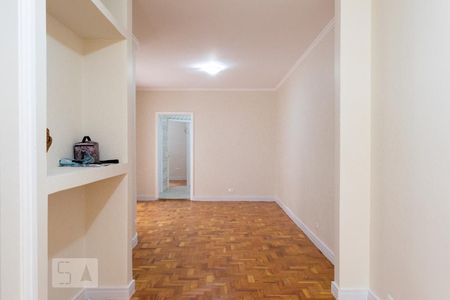 Casa à venda com 200m², 3 quartos e 1 vaga Casa à venda com 200m², 3 quartos e 1 vagaSala 2