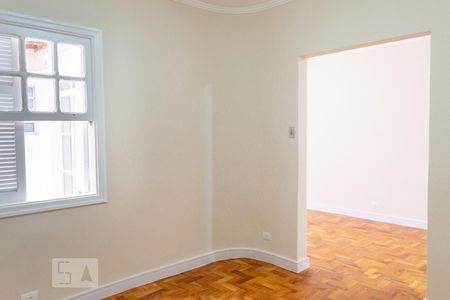 Casa à venda com 200m², 3 quartos e 1 vaga Casa à venda com 200m², 3 quartos e 1 vagaQuarto 2