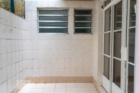 Casa à venda com 200m², 3 quartos e 1 vaga