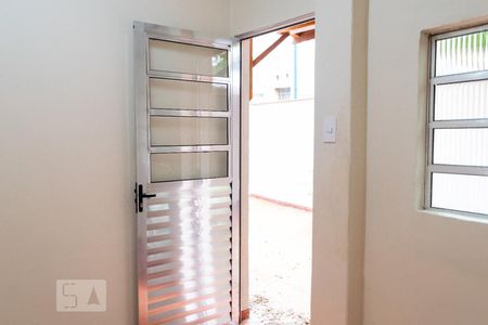 Casa à venda com 200m², 3 quartos e 1 vaga Casa à venda com 200m², 3 quartos e 1 vagaQuarto de serviço