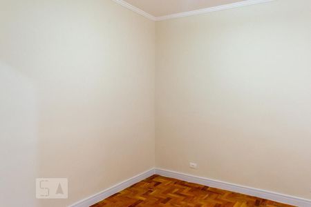 Casa à venda com 200m², 3 quartos e 1 vaga Casa à venda com 200m², 3 quartos e 1 vagaQuarto 2