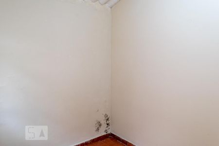 Casa à venda com 200m², 3 quartos e 1 vaga Casa à venda com 200m², 3 quartos e 1 vagaQuarto de serviço