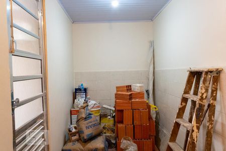 Casa à venda com 200m², 3 quartos e 1 vaga Casa à venda com 200m², 3 quartos e 1 vagaDepósito