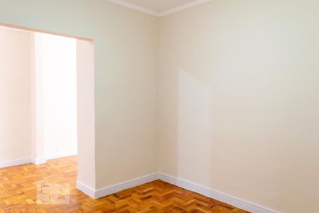 Casa à venda com 200m², 3 quartos e 1 vaga Casa à venda com 200m², 3 quartos e 1 vagaQuarto 2