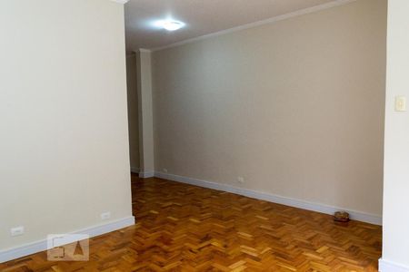 Casa à venda com 200m², 3 quartos e 1 vaga Casa à venda com 200m², 3 quartos e 1 vagaSala 1