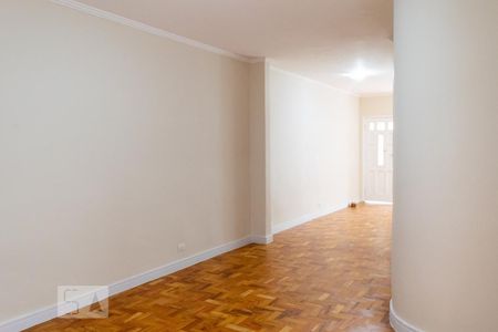 Casa à venda com 200m², 3 quartos e 1 vaga Casa à venda com 200m², 3 quartos e 1 vagaSala 2