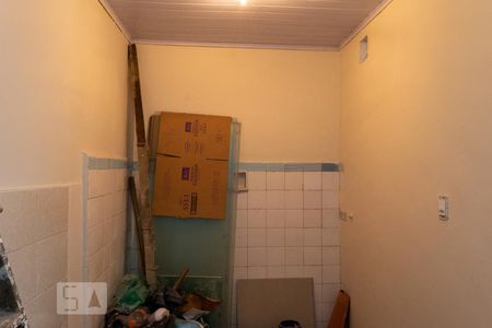 Casa à venda com 200m², 3 quartos e 1 vaga Casa à venda com 200m², 3 quartos e 1 vagaDepósito