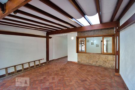 Casa de condomínio à venda com 110m², 2 quartos e 2 vagasGaragem