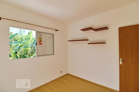 Casa de condomínio à venda com 110m², 2 quartos e 2 vagasQuarto 2