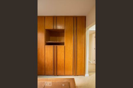 Apartamento à venda com 77m², 3 quartos e 2 vagasSuíte 