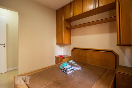 Apartamento à venda com 77m², 3 quartos e 2 vagasSuíte 