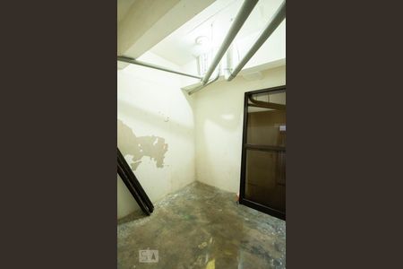 Apartamento à venda com 77m², 3 quartos e 2 vagasDespensa 