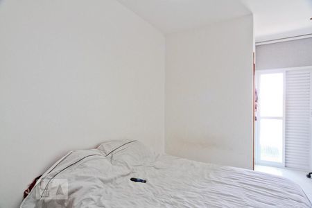 Casa de condomínio à venda com 65m², 2 quartos e 1 vagaSuíte 2