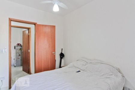 Casa de condomínio à venda com 65m², 2 quartos e 1 vagaSuíte 2