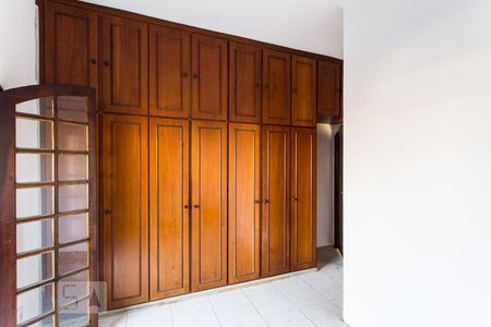 Suíte 1 de casa para alugar com 3 quartos, 150m² em Tatuapé, São Paulo
