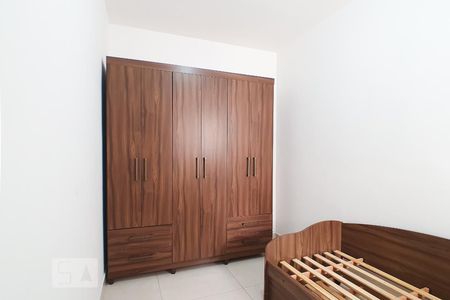Quarto  de apartamento para alugar com 1 quarto, 33m² em Artur Alvim, São Paulo
