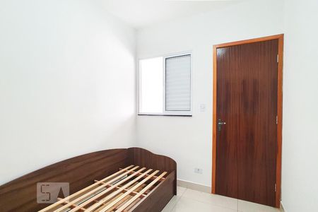 Quarto  de apartamento para alugar com 1 quarto, 33m² em Artur Alvim, São Paulo