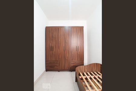Quarto  de apartamento para alugar com 1 quarto, 33m² em Artur Alvim, São Paulo
