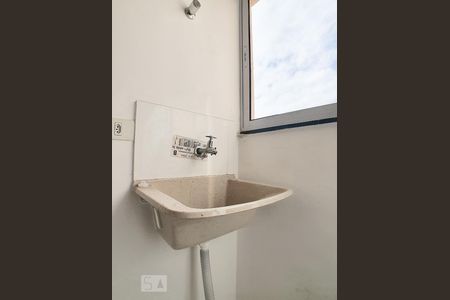 Apartamento para alugar com 33m², 1 quarto e sem vagaÁrea de Serviço