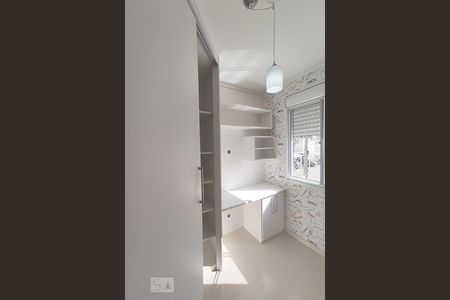 Casa de condomínio à venda com 154m², 3 quartos e 2 vagasQuarto 1