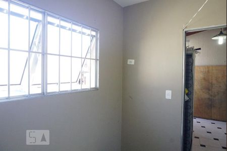 Casa à venda com 147m², 4 quartos e 4 vagas Casa à venda com 147m², 4 quartos e 4 vagasQuarto de Serviço