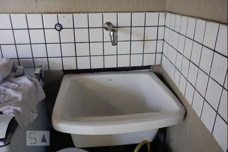 Casa à venda com 147m², 4 quartos e 4 vagas Casa à venda com 147m², 4 quartos e 4 vagasÁrea Gourmet com Churrasqueira