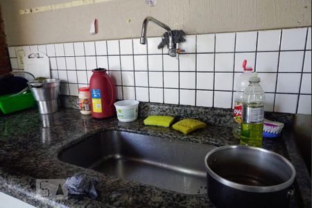 Casa à venda com 147m², 4 quartos e 4 vagas Casa à venda com 147m², 4 quartos e 4 vagasÁrea Gourmet com Churrasqueira