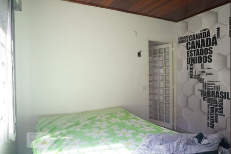 Sala de Jantar de casa à venda com 1 quarto, 145m² em Vila Rui Barbosa, São Paulo