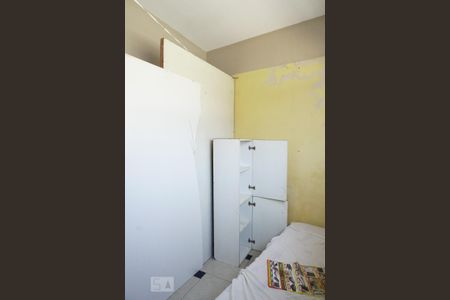 Casa à venda com 147m², 4 quartos e 4 vagas Casa à venda com 147m², 4 quartos e 4 vagasQuarto de Serviço