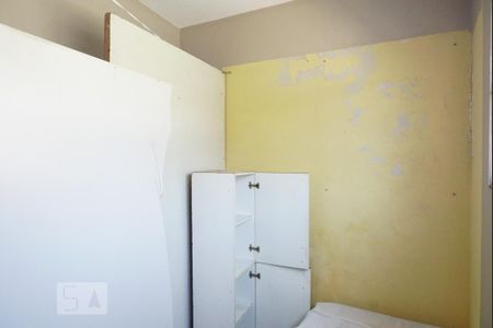 Casa à venda com 147m², 4 quartos e 4 vagas Casa à venda com 147m², 4 quartos e 4 vagasQuarto de Serviço