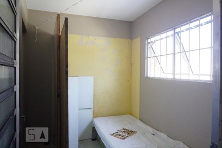 Casa à venda com 147m², 4 quartos e 4 vagas Casa à venda com 147m², 4 quartos e 4 vagasQuarto de Serviço